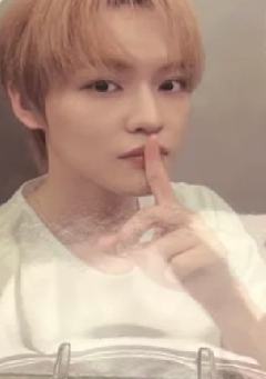 25生日周边卡 乐