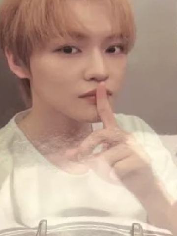 25生日周边卡 乐