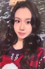 冬日快闪满额卡 彩