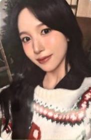 冬日快闪满额卡 南