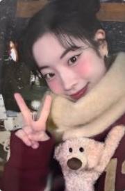 冬日快闪满额卡 豆