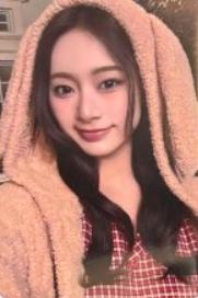 冬日快闪满额卡 瑜