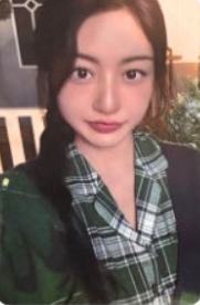 冬日快闪满额卡 效