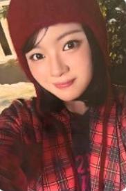 冬日快闪满额卡 定