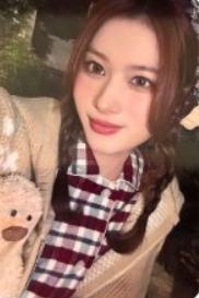 冬日快闪满额卡 纱