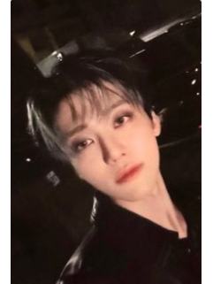 sheriff版专卡 娜