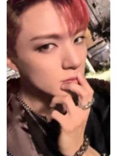 sheriff版专卡 诺