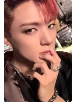 sheriff版专卡 诺