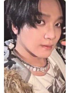 sheriff版专卡 灿