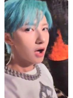 sheriff版专卡 俊