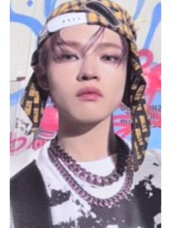 sheriff版专卡 乐