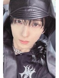 sheriff版专卡 星