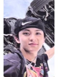 sheriff版专卡 马