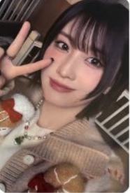 冬日快闪满额卡 桃