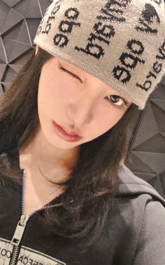 1123东京场限 栗