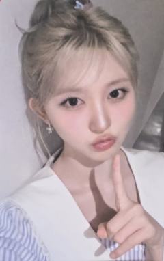 1124大阪场限 秋