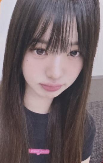 1124大阪场限 圆