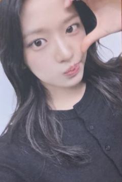 1124大阪场限 安