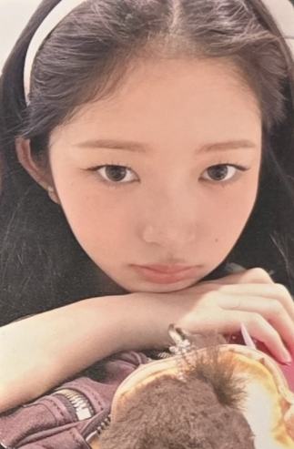 1123东京场限 怜