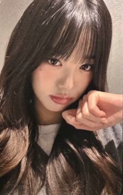 1123东京场限 圆