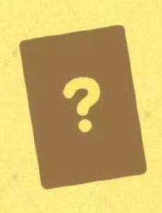 idoll玩偶挂链身份卡 1