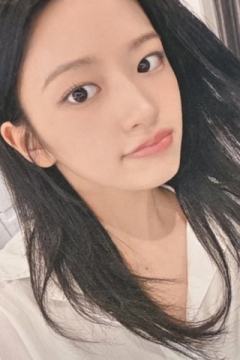 1123东京场限 安