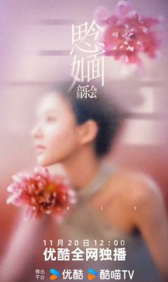 思念如面音乐会周边