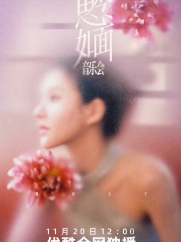 思念如面音乐会周边