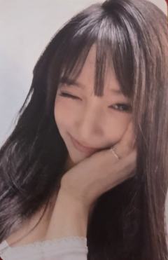 1124大阪场限 瑞