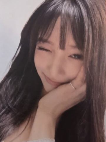 1124大阪场限 瑞