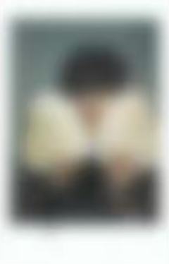 泡泡摩奇预售拍立得 酱 ver.D