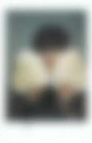 泡泡摩奇预售拍立得 酱 ver.D