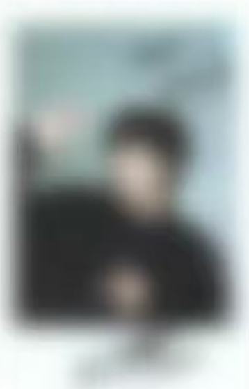 泡泡摩奇预售拍立得 安 ver.D