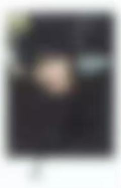 泡泡摩奇预售拍立得 安 ver.C