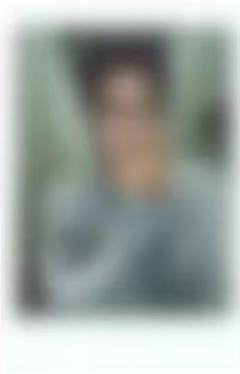 泡泡摩奇预售拍立得 硕 ver.D