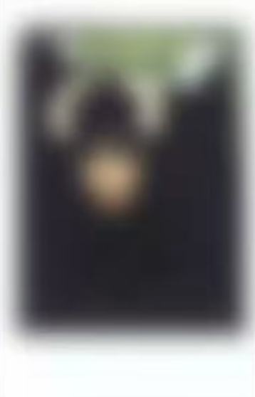 泡泡摩奇预售拍立得 西 ver.C