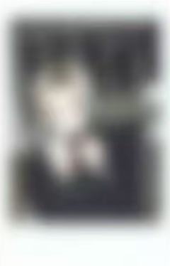 泡泡摩奇预售拍立得 彬 ver.D