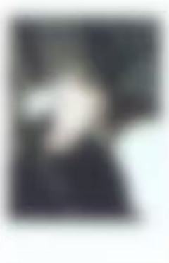 泡泡摩奇预售拍立得 彬 ver.C