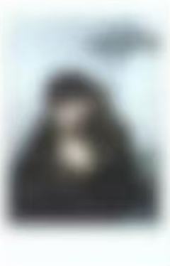 泡泡摩奇预售拍立得 酱 ver.C