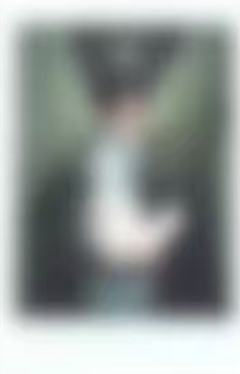 泡泡摩奇预售拍立得 硕 ver.C