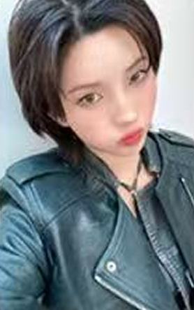 chic杂志C版 ver.2