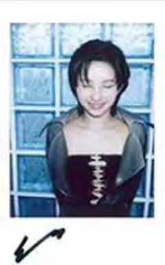 chic杂志A版 ver.3