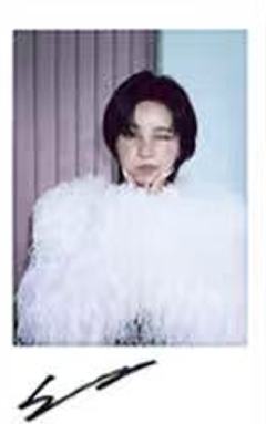 chic杂志C版 ver.4