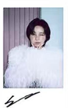 chic杂志C版 ver.4