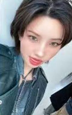 chic杂志B版 ver.1