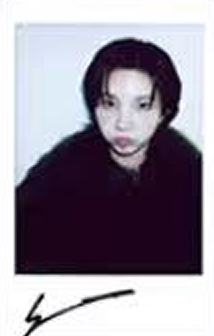 chic杂志珍藏版 ver.1