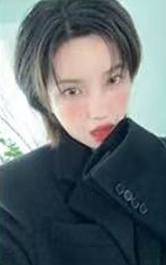 chic杂志C版 ver.1