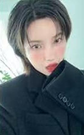 chic杂志C版 ver.1