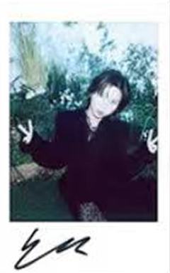 chic杂志A版 ver.4