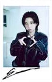 chic杂志珍藏版 ver.2